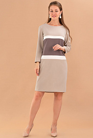 Старт межсезонной распродажи